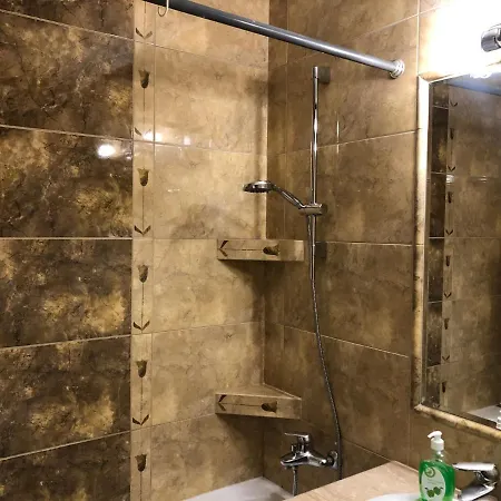 Mieszkanie Apartment Nowy Sacz